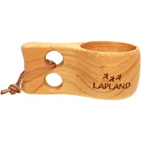 Retki Lapland 170ml kuksa