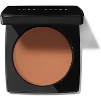 Bobbi Brown Bronzing Powder Golden Tan