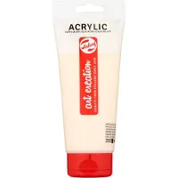 Talens Art Creation 200ml akryyliväri