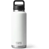 Yeti Rambler Chug Termospullo 1.36l
