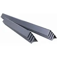 Weber Flavorizer Bars posliiniemaloitu Genesis 2007-2010