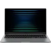 Samsung Galaxy Book5 KD3SE