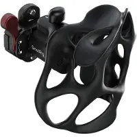 SmallRig 5243 ImageGrip Series Liquid Handle with NATO Clamp (Right Side)