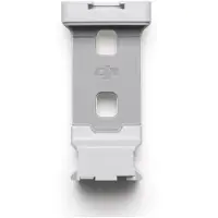 DJI 997340, Älypuhelimen sovitin, , RS 4 Mini, 1 kpl