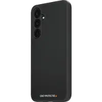 PanzerGlass Samsung A35 A356 D3o 0472 Puhelinkotelo 5g