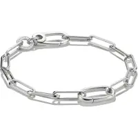 Thomas Sabo Charm Club Connect rannekoru C1205-001-21-L19