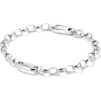 Thomas Sabo Charm Club Connect rannekoru C1202-001-21-L17