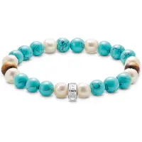 Thomas Sabo rannekoru X0293-951-7-L17