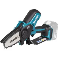Makita DUC101Z akkukäyttöinen oksasaha - SOLO