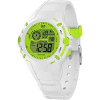 Ice Watch 24004 40mm 10atm Quartz Digital Naisten Kello