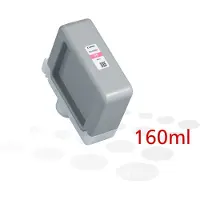 Canon PFI-2100 FLUORESCENT PINK 160ML INKTANK WITH REGION CHIP (5275C001)