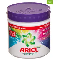 Ariel Diamond Bright Colour väritahranpoistoaine - 500 g