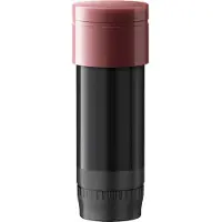IsaDora Perfect Moisture Lipstick Refill, 226 Angelic Nude