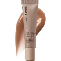 Ole Henriksen Pout Preserve Peptide Lip Treatment, Glimmer Creme Brulee