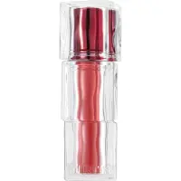 TIRTIR Waterism Glow Tint Mini, 16 Tangering
