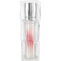 TIRTIR Waterism Glow Tint Mini, 24 Lovably
