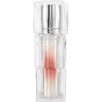 TIRTIR Waterism Glow Tint Mini, 26 Bareble