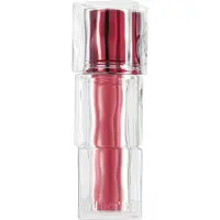 TIRTIR Waterism Glow Tint Mini, 17 Aliven