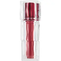 TIRTIR Waterism Glow Tint Mini, 18 Cherrid