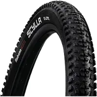 Mitas Scylla E-lite R22 29´´ X 2.60 Jäykkä Mtb-rengas