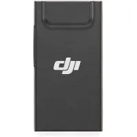 DJI Cellular 2