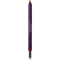 By Terry Crayon Levres Terrybly Huultenrajauskynä 1.2 g Nr. G 177