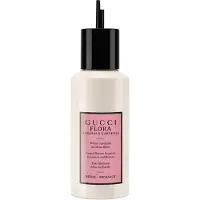 Gucci Flora by Gorgeous Gardenia Intense Refill Eau de Parfum 150 ml