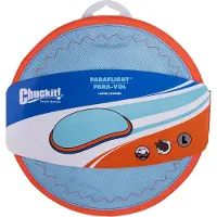 Chuckit! Paraflight L