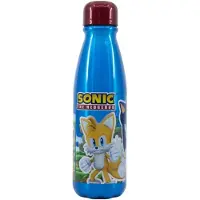 Stor Sonic Pullo 600ml