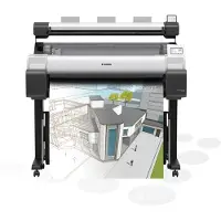 Canon IMAGEPROGRAF TM-340 36" (A0)
