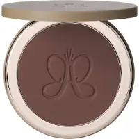 Anastasia Beverly Hills Smooth Blur Bronzer, Bronze Bay