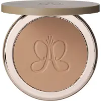 Anastasia Beverly Hills Smooth Blur Bronzer, Sun-Kissed Dreams