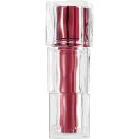 TIRTIR Waterism Glow Tint Mini, 20 Fever Red