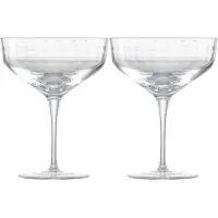 Zwiesel Glas - Bar Premium No.1 Cocktaillasi 36 cl 2 kpl