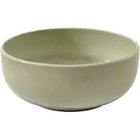 Villeroy & Boch - Perlemor Alga Kulho 53 cl