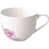 Villeroy & Boch Rose Garden Kahvikuppi 0,23 l