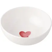 Villeroy Boch Murokulho Villeroy &amp; Boch With Love Sending Love, 590 ml