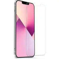OEM Suojalasi 9H Apple iPhone 14 Pro Max