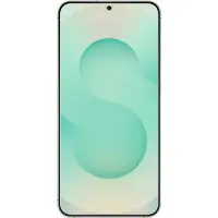 Belkin ScreenForce InvisiGlass
