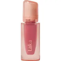 LAKA Jelling Nude Gloss #302 Grape Ring