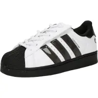 Adidas Originals Superstar Led Lights Cf El C - White - 28