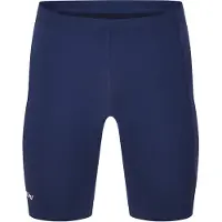 Santini Stream Shortsit