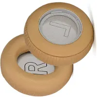INF Bang & Olufsen Beoplay H9/H7/H9i -kuulokkeiden vaihtokorvatyynyt