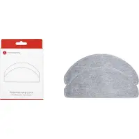 Roborock Q8/Q7 TF/Q7 BF -moppiliina, valkoinen