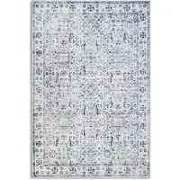 Home Collection Elle Decoration Imagination matto 120x160 cm