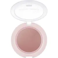 A´Pieu JUICY-PANG JELLY BLUSHER (BE01) Korealainen poskipuna Samettinen lopputulos Helposti h ivyttyv poskipuna kbuyenetmeikki