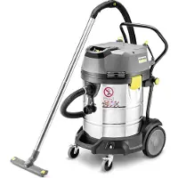 Kärcher Pölynimuri Wet and dry vacuum cleaner NT 75/1 Me Ec H Z22 - 1.667-331.0