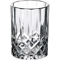 Aida - Harvey Shottilasi 3,7 cl 4 kpl