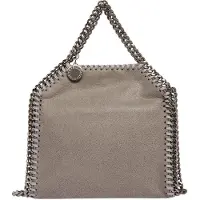 Stella McCartney Falabella Tiny Tote Eco -laukku
