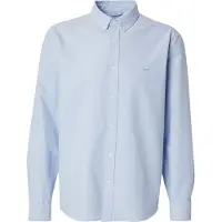 Levi's Paita 'Authentic' vaaleansininen